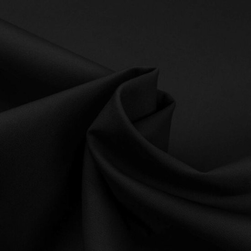 [-] Viscose - richard zwart