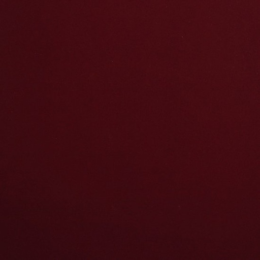 Softshell - Bordeaux 28