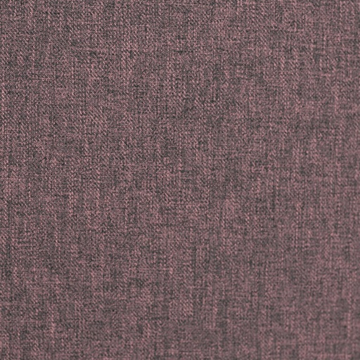 [-] Softshell - Lila gemeleerd