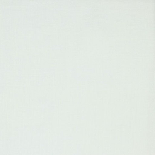 Linnen viscose - lichtecru 2