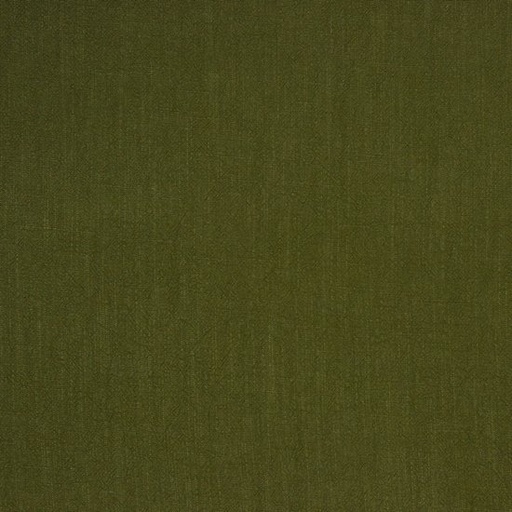 Linnen viscose - Mosgroen 22