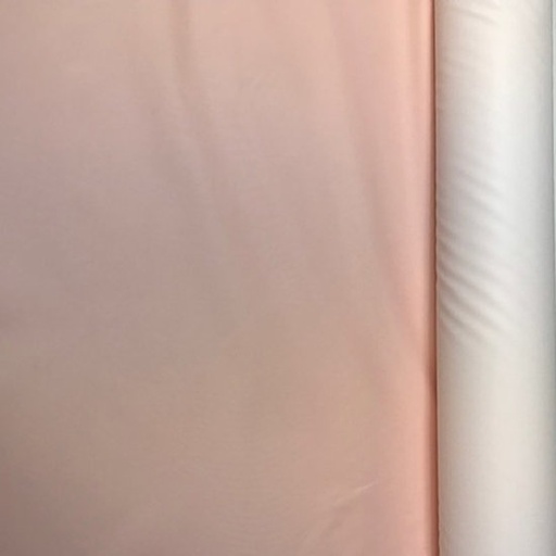 [-] K-way stof - pastelroze