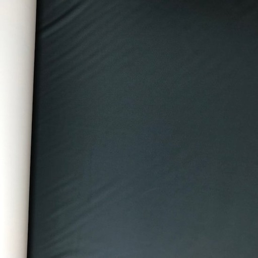 K-way stof - antraciet