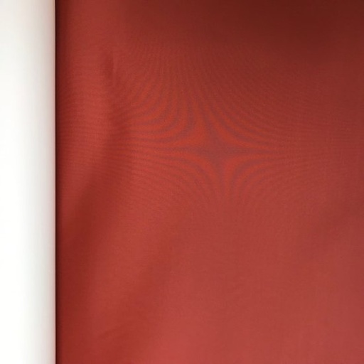 K-way stof - roestbruin