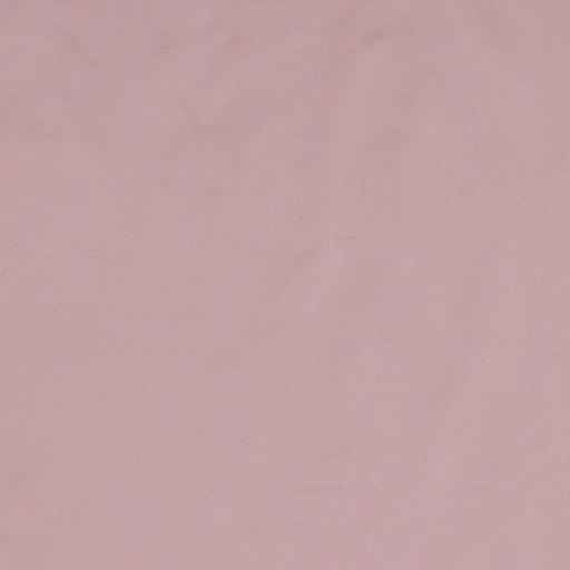 Waterafstotend - roze 26