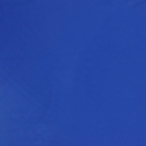 Waterafstotend - kobaltblauw 25