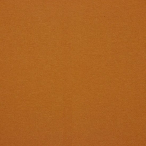 French terry gots - camel 023