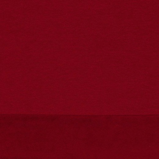 Sweater - Bordeaux 11 gotslabel