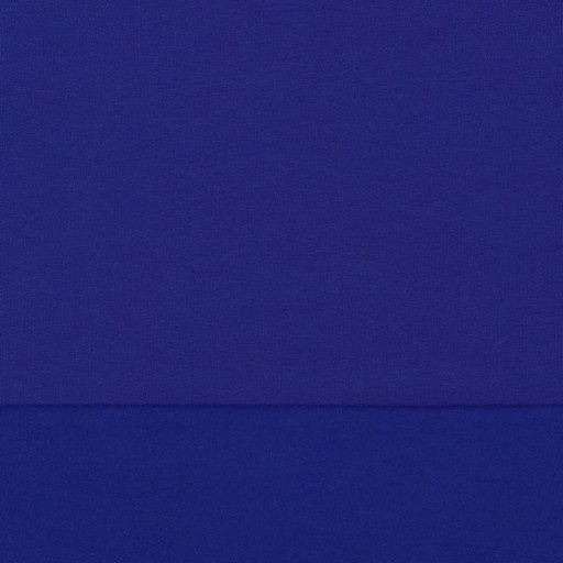 Sweater - kobaltblauw 9 gotslabel