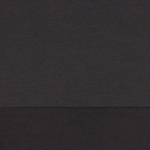 Sweater - donkergrijs 2 gotslabel