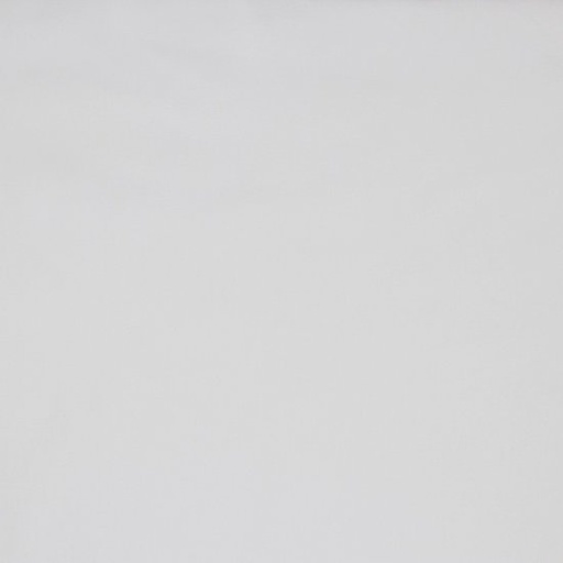 Stretchkatoen - wit 002