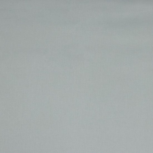 Stretchkatoen - lichtgrijs 029