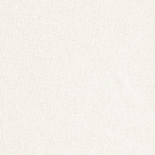 Outdoor 300cm - ecru