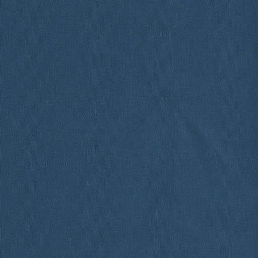 Outdoor 300cm - donker azuurblauw