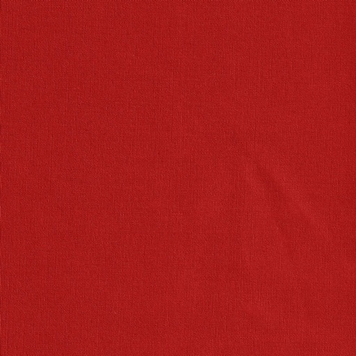 [-] Outdoor 300cm - rood