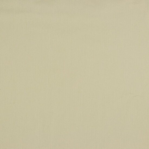 Katoen - angora beige 73