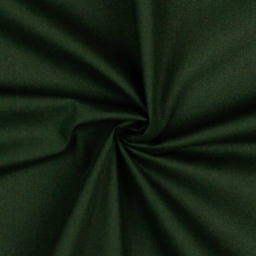 Katoen - Army green 76