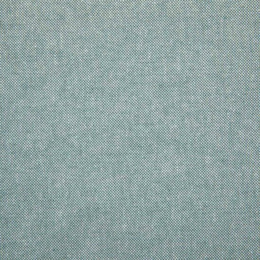 Gerecycleerd canvas - Groen chambray
