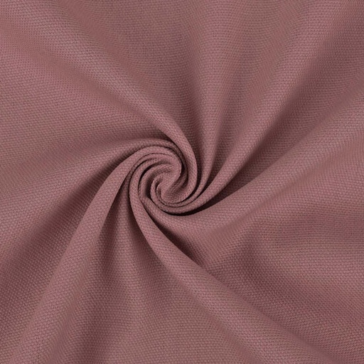 [-] Canvas - framboosroze 1718