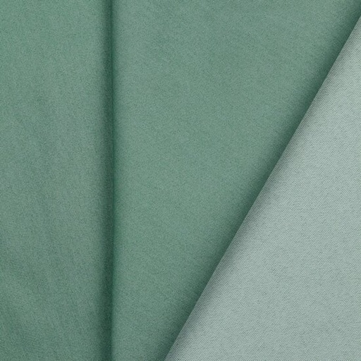 Jeans 4 - Grijsgroen 54