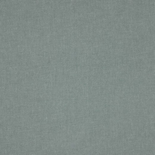 Lichte jeans - grijs 24