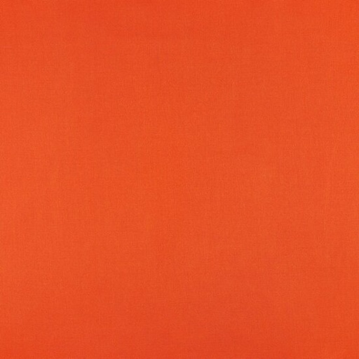 Viscose stretch - oranje 027