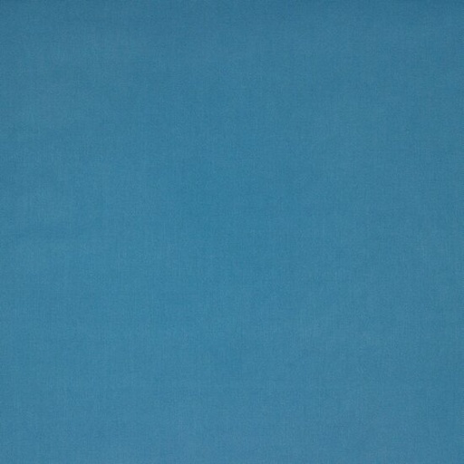 Viscose stretch - hemelsblauw 026
