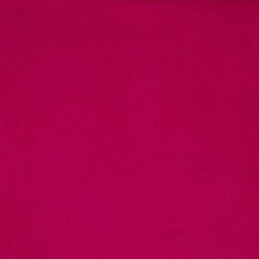 Viscose stretch - fuchsia 018