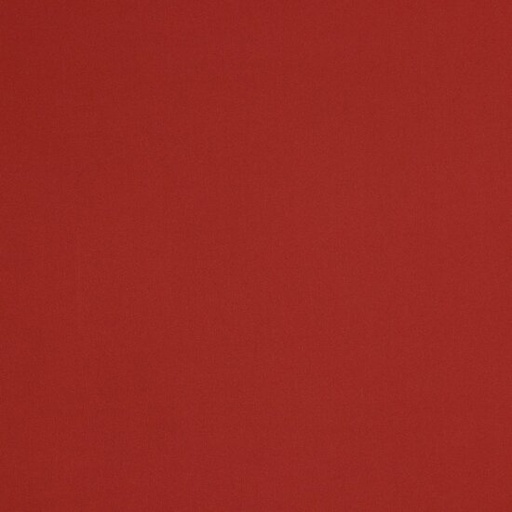 Softshell - zachtbaksteenrood 32