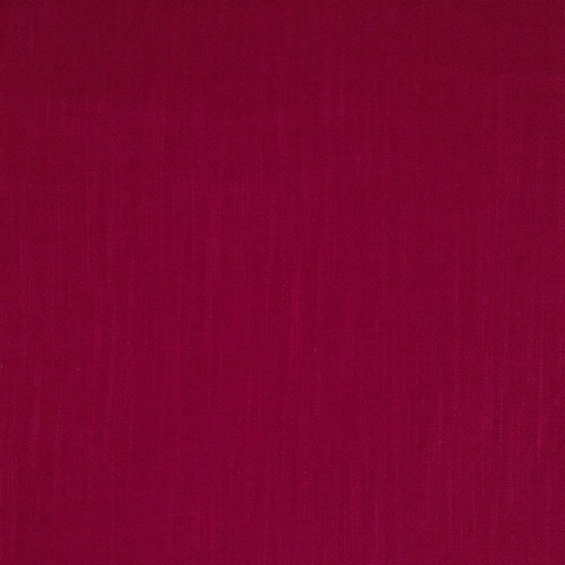 Linnen viscose - donkerfuchsia 24