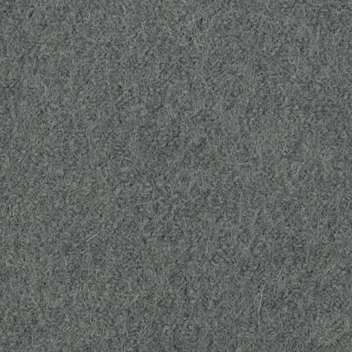 Gekookte wol - Muizengrijs 265