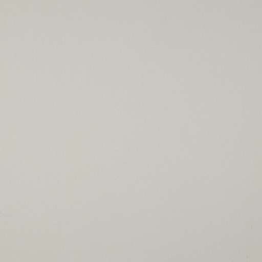 Satijn soepel - ecru 5