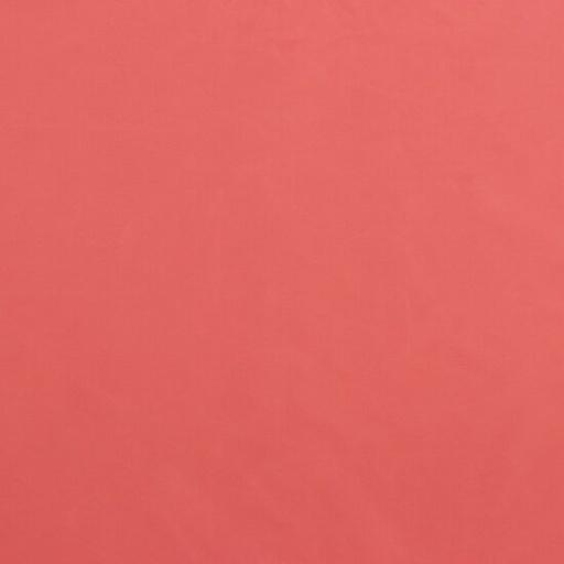 Waterafstotend - koraal 14