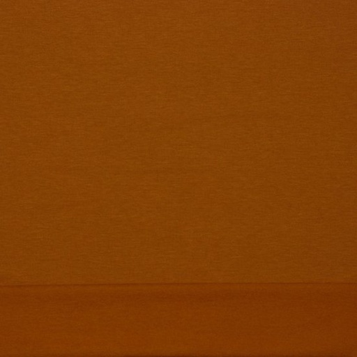 Sweater - ginger 028 gotslabel