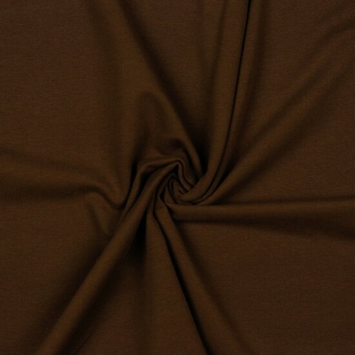 Sweater - Bruin 022 gotslabel