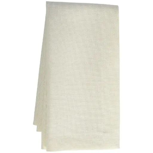 Loft 180cm - creme 49