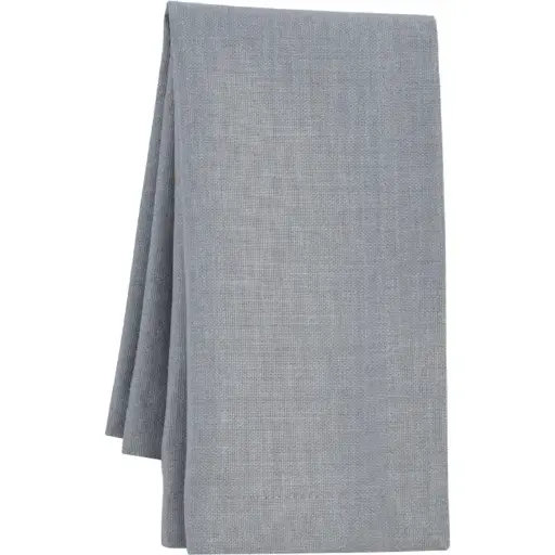 Loft 180cm - grijs 21