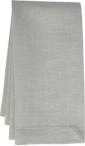 Loft 180cm - beige 42