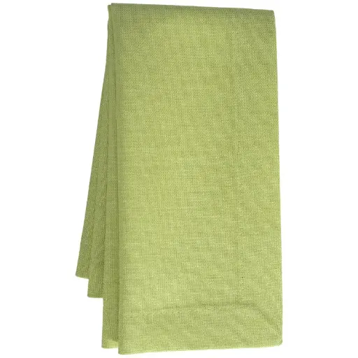 Loft 180cm - limoen 55