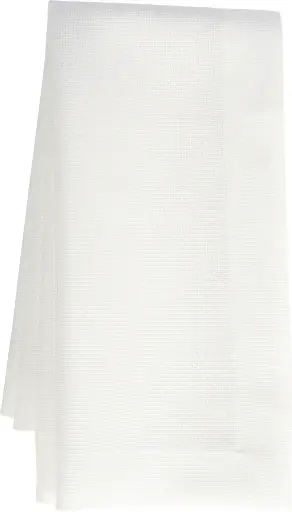 Loft 180cm - ecru 29