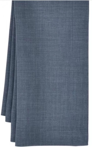 Loft 180cm - jeans blauw 74