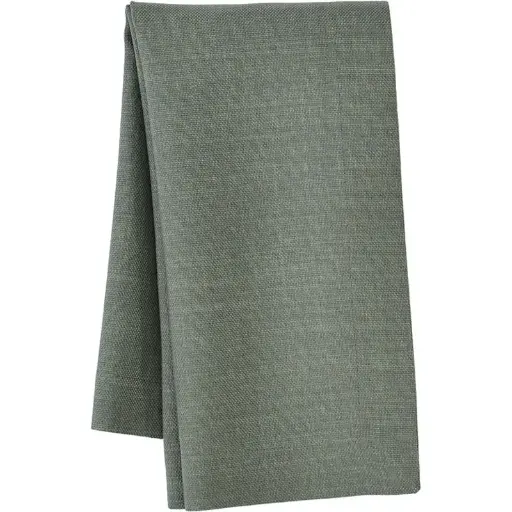 Loft 180cm - groen 32