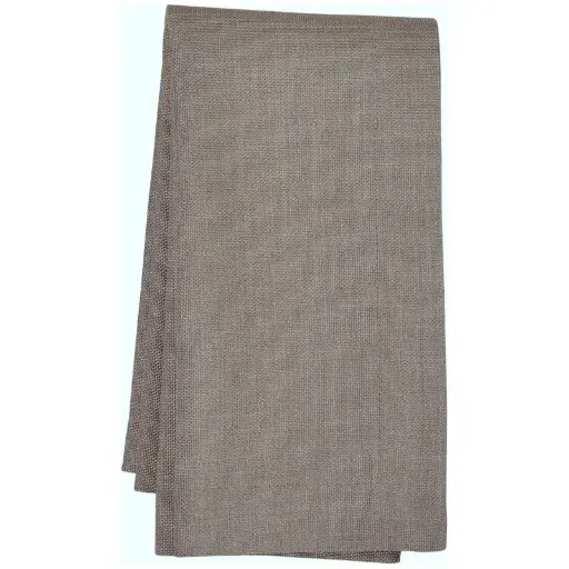 Loft 180cm - taupe 70