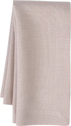 Loft 180cm - peche 75