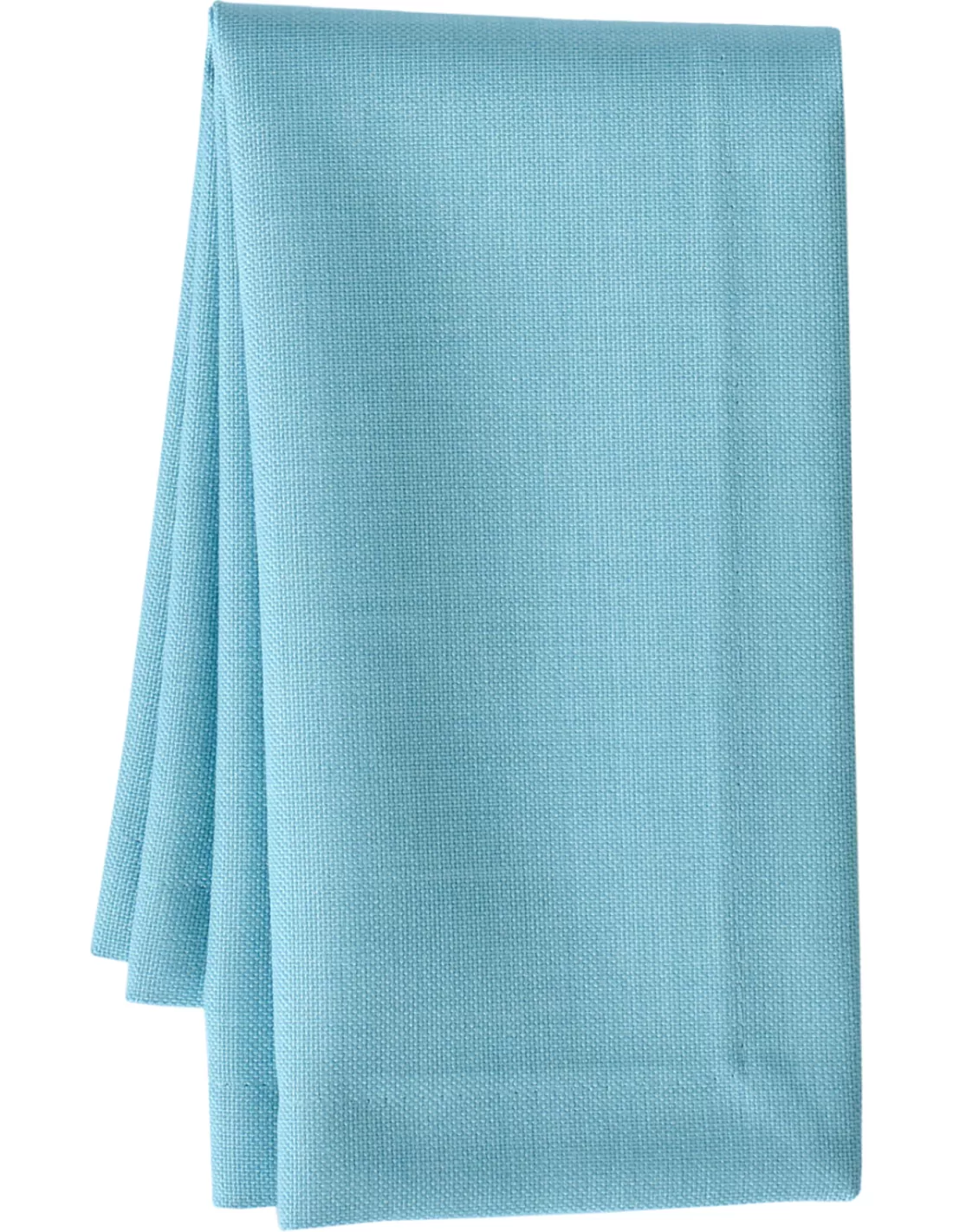 Loft 180cm - blauw 67