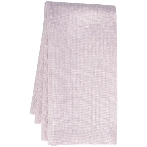 Loft 180cm - licht roze 5