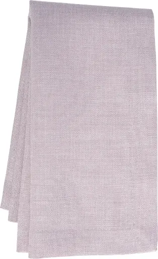 Loft 180cm - lila 13