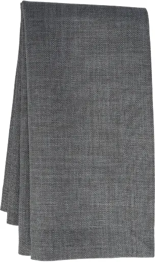 Loft 180cm - grafiet grijs 34 