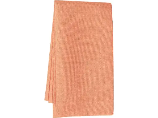 Loft 180cm - zalmroze 84