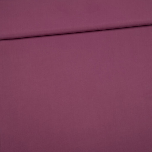 Tencel - brazielhout paars